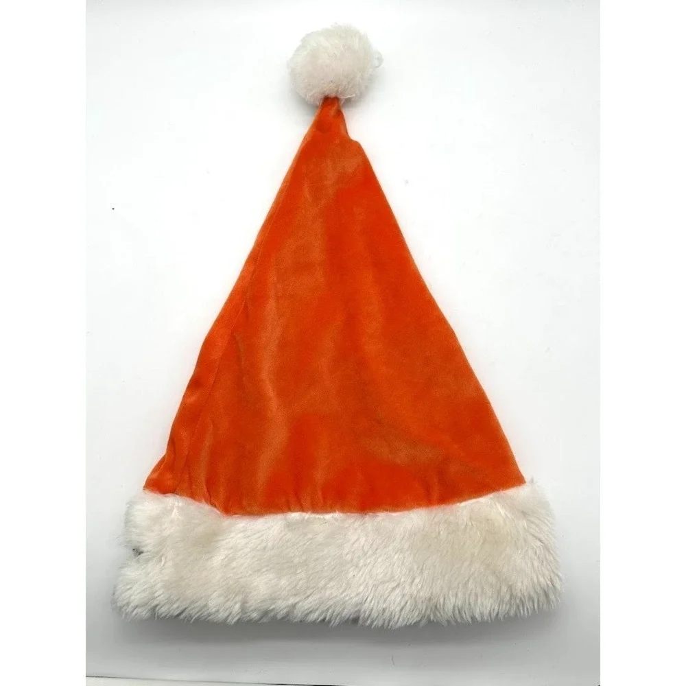 Forever Collectibles football christmas team